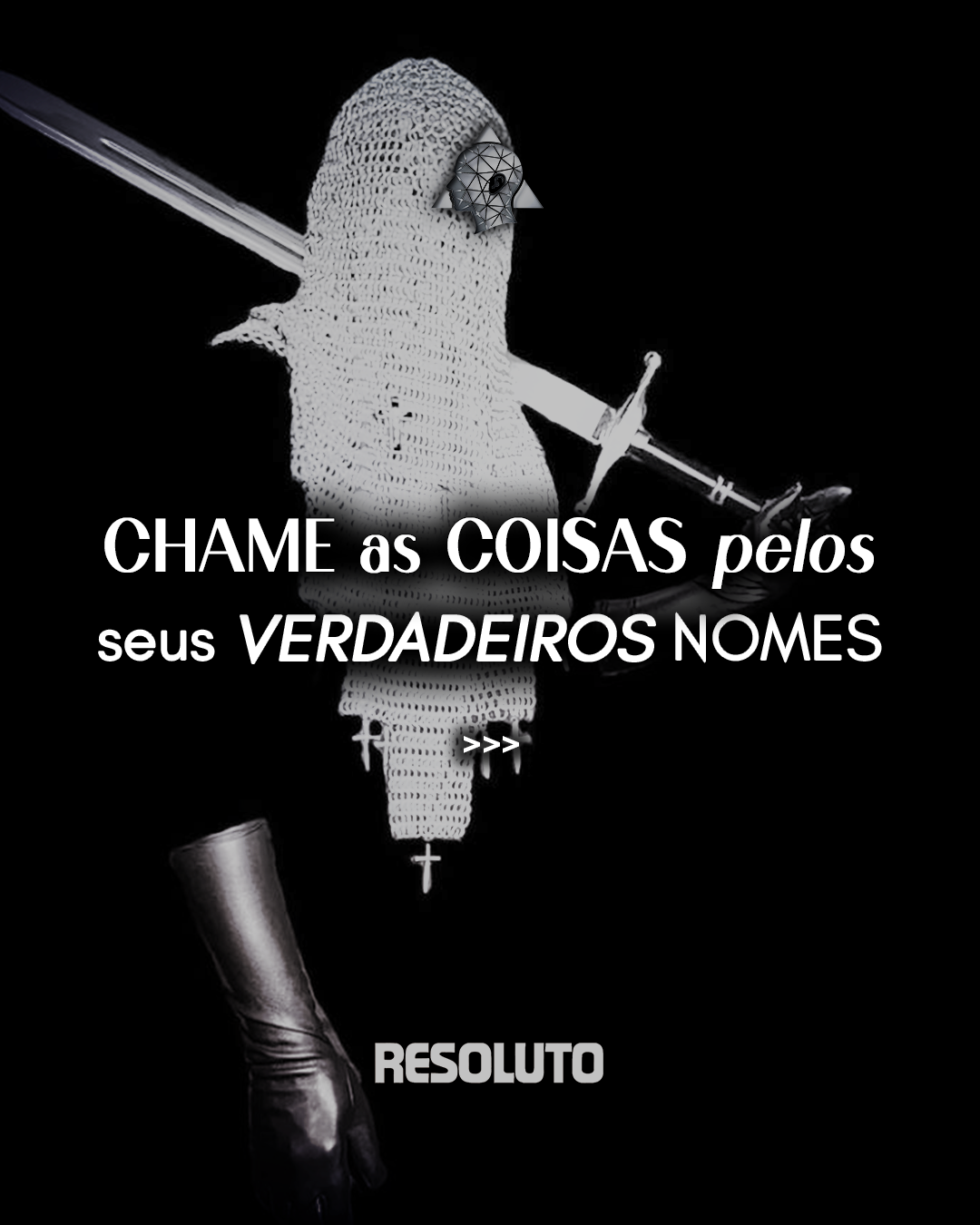Post 1