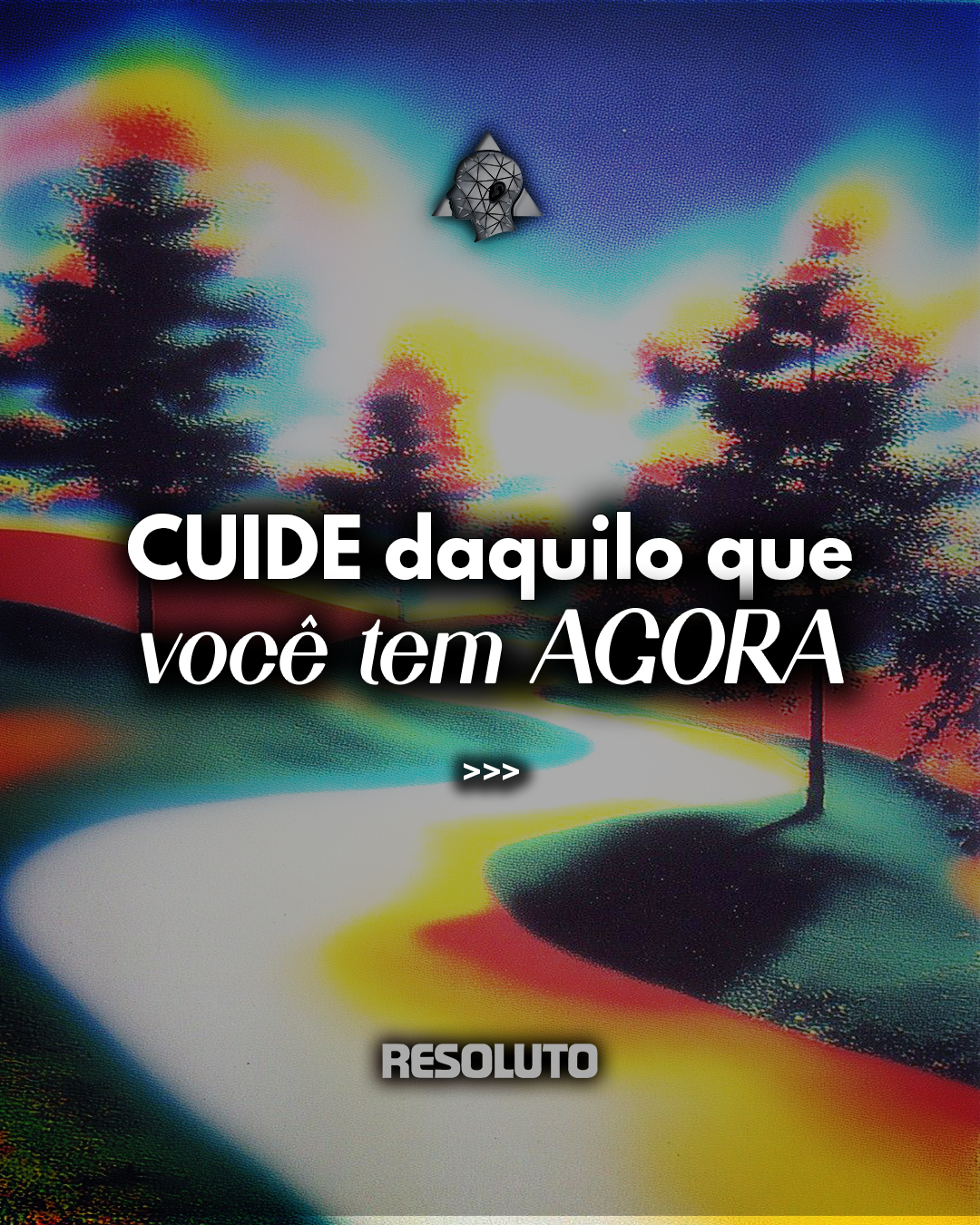 Post 3