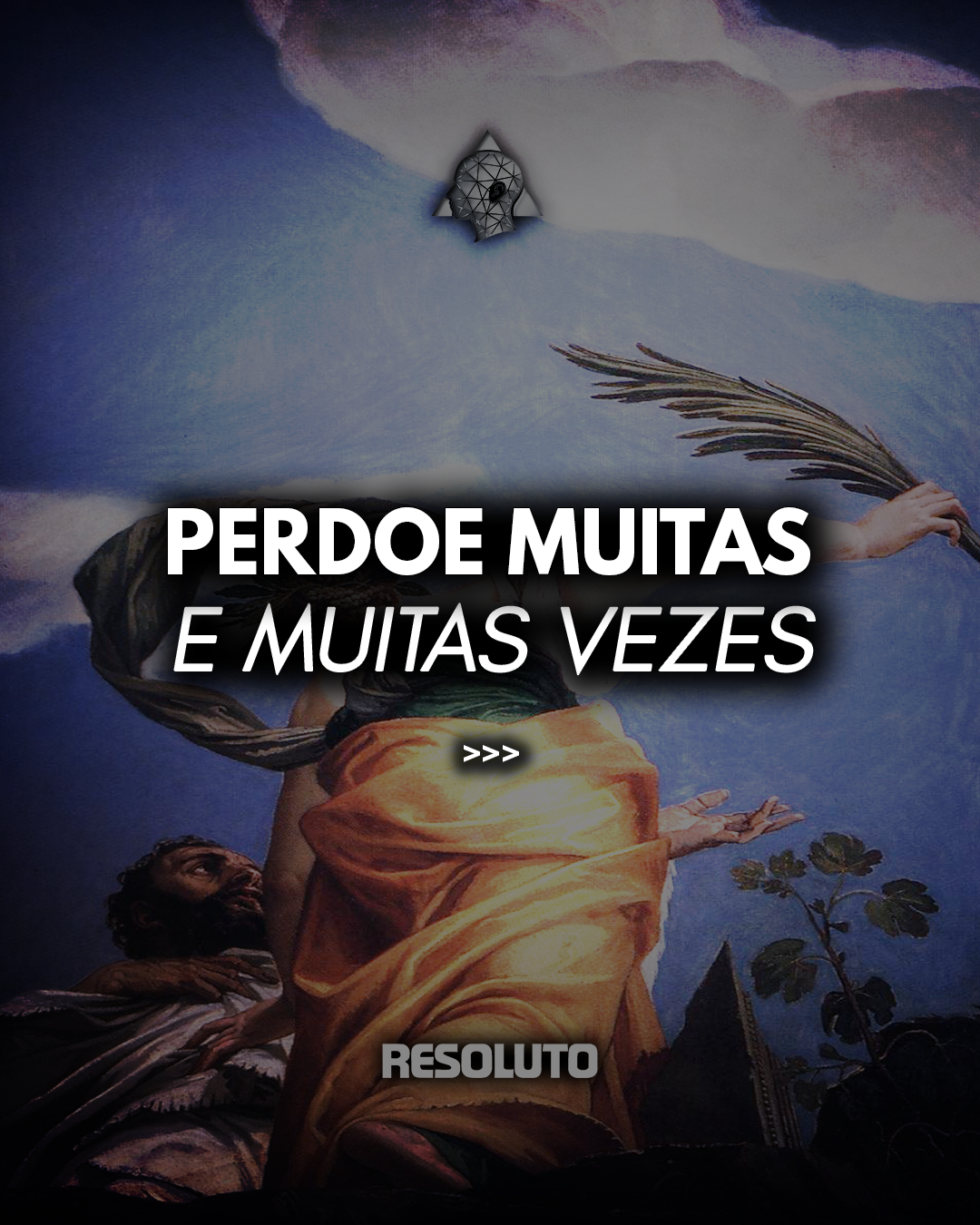 Post 4