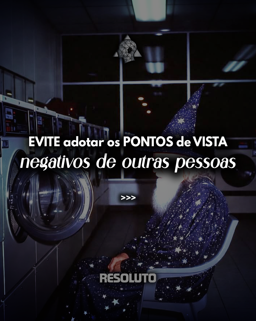 Post 6