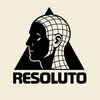 RESOLUTO